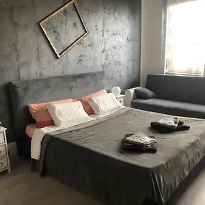  Bed & Breakfast Sweet Dreams