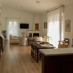  Aparthotel Degli Ulivi